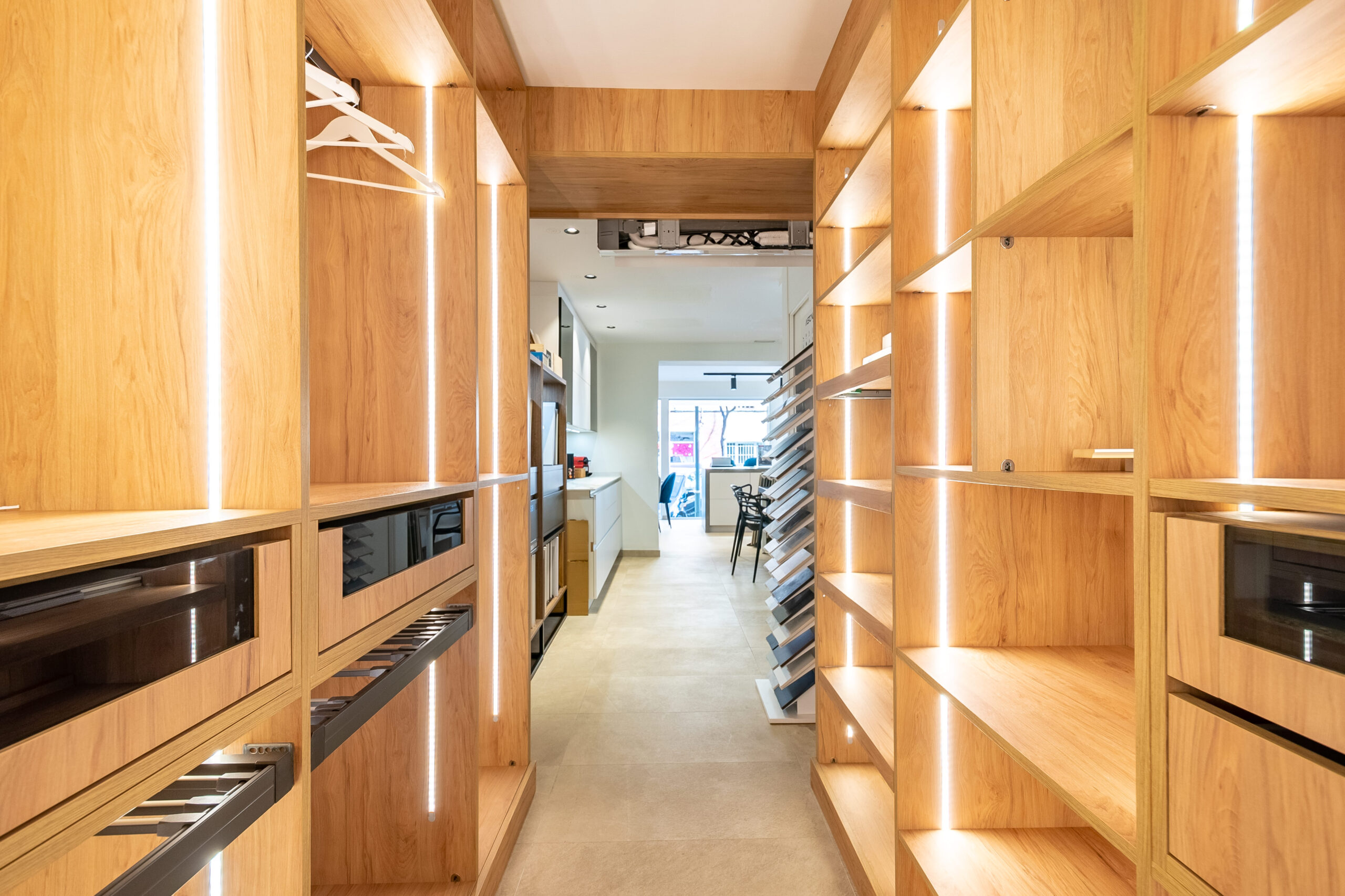 MB_INTERIORS_TIENDA-19-scaled