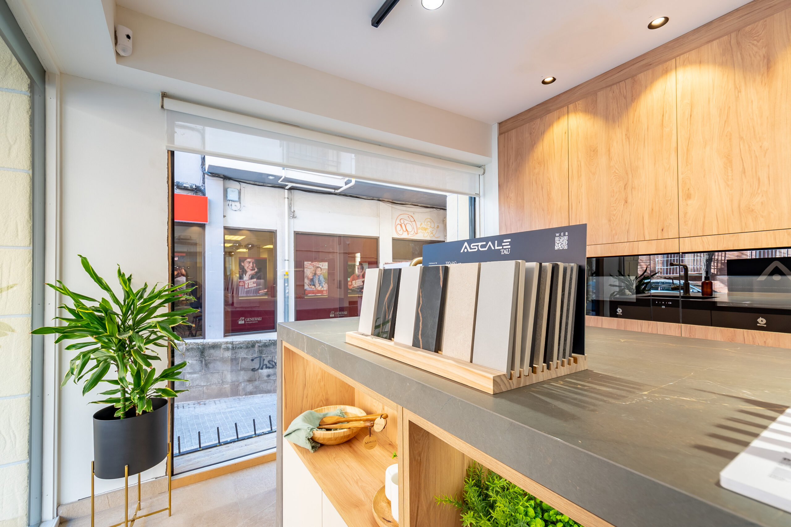 MB_INTERIORS_TIENDA-2-scaled