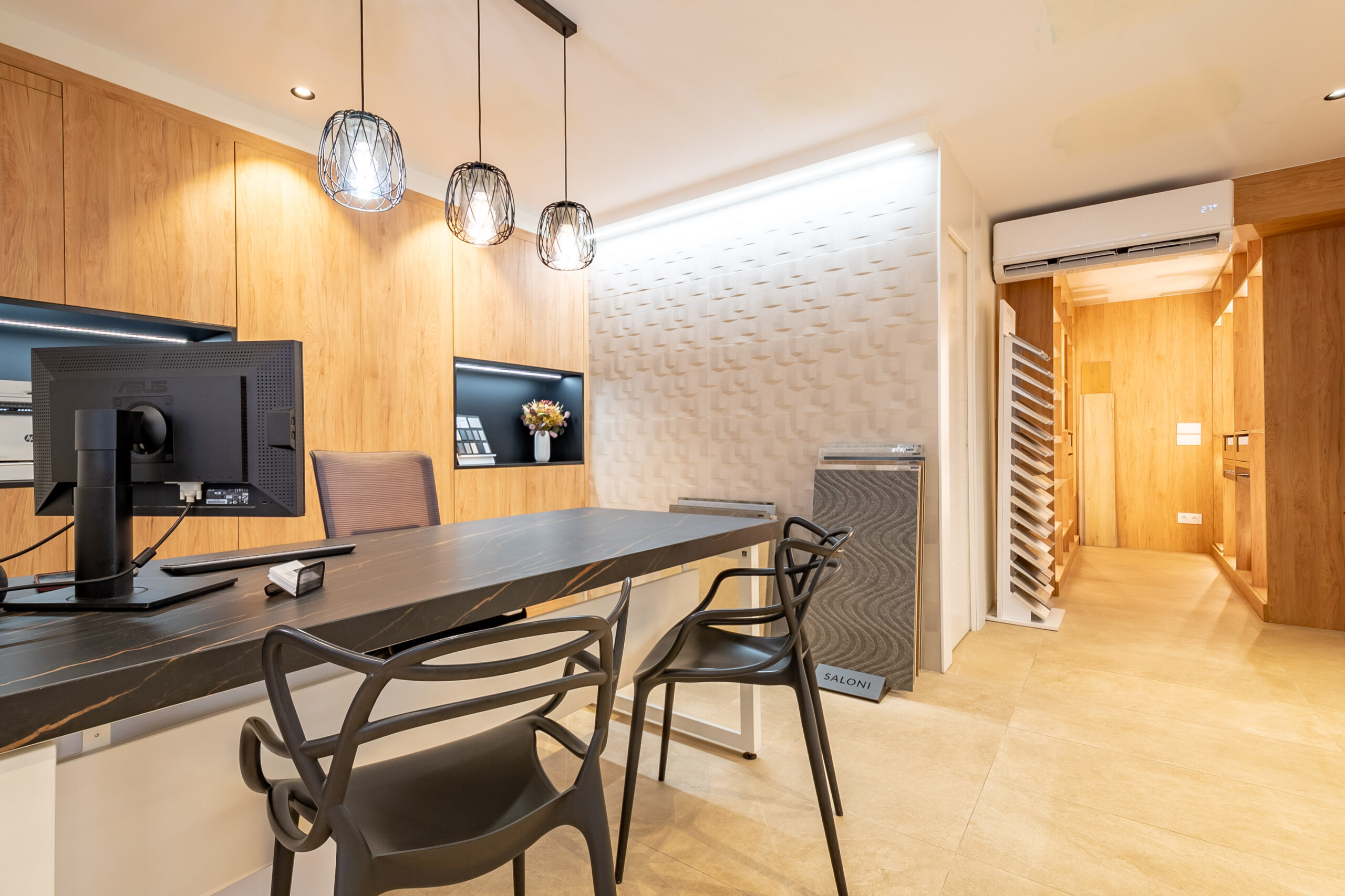 MB_INTERIORS_TIENDA-23-scaled