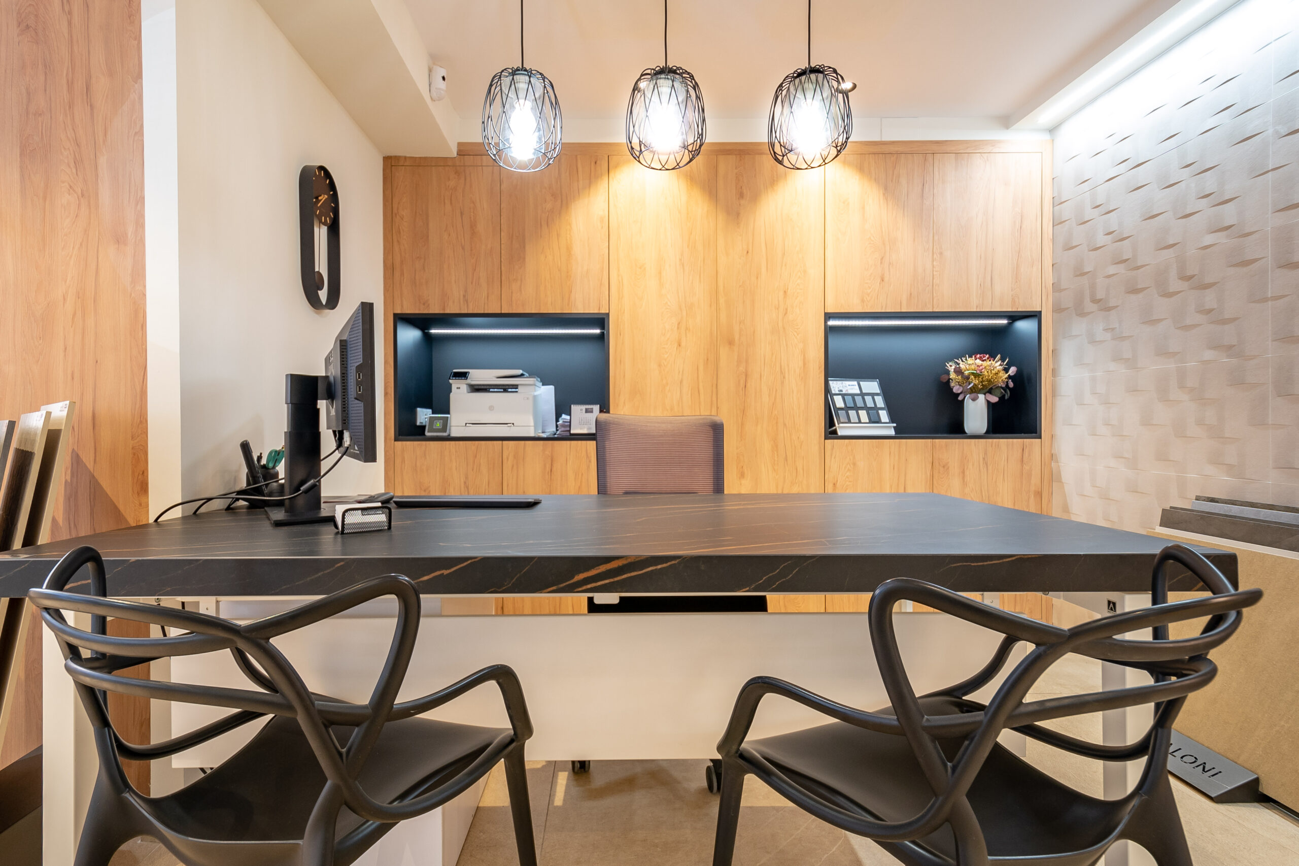 MB_INTERIORS_TIENDA-25-scaled