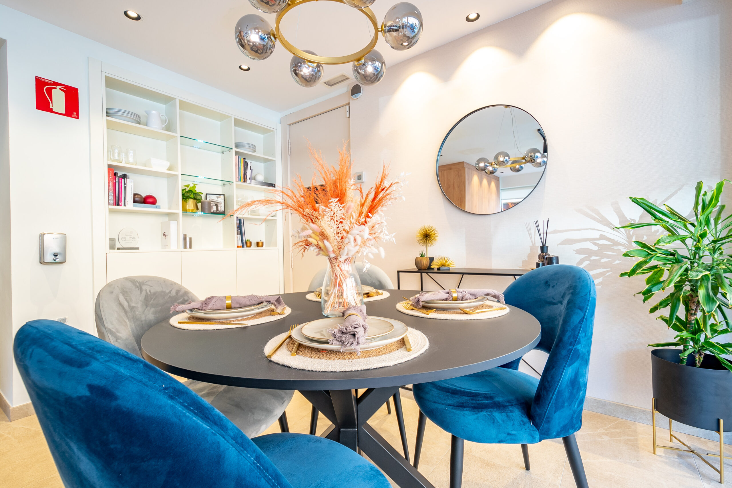 MB_INTERIORS_TIENDA-6-scaled