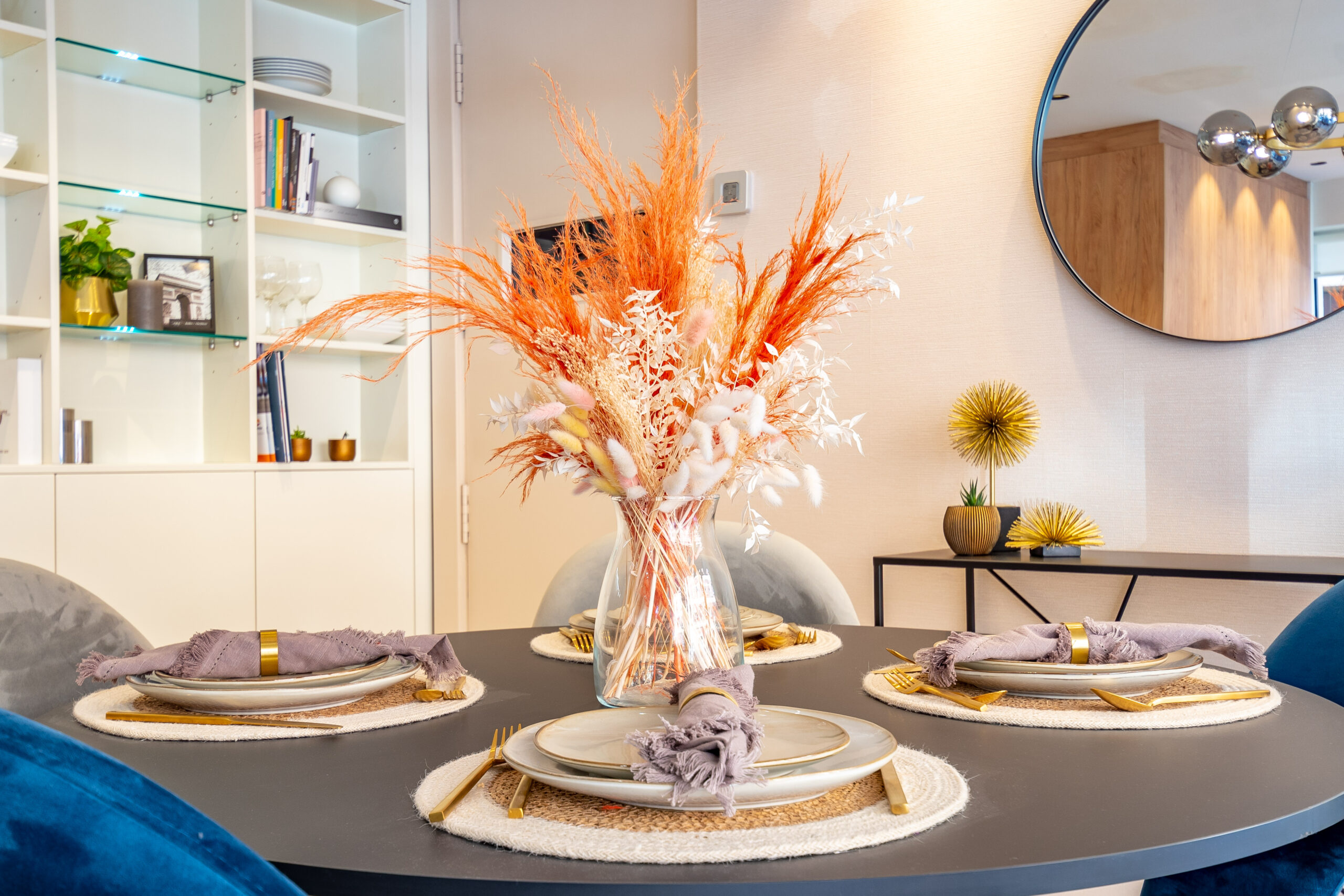 MB_INTERIORS_TIENDA-7-scaled