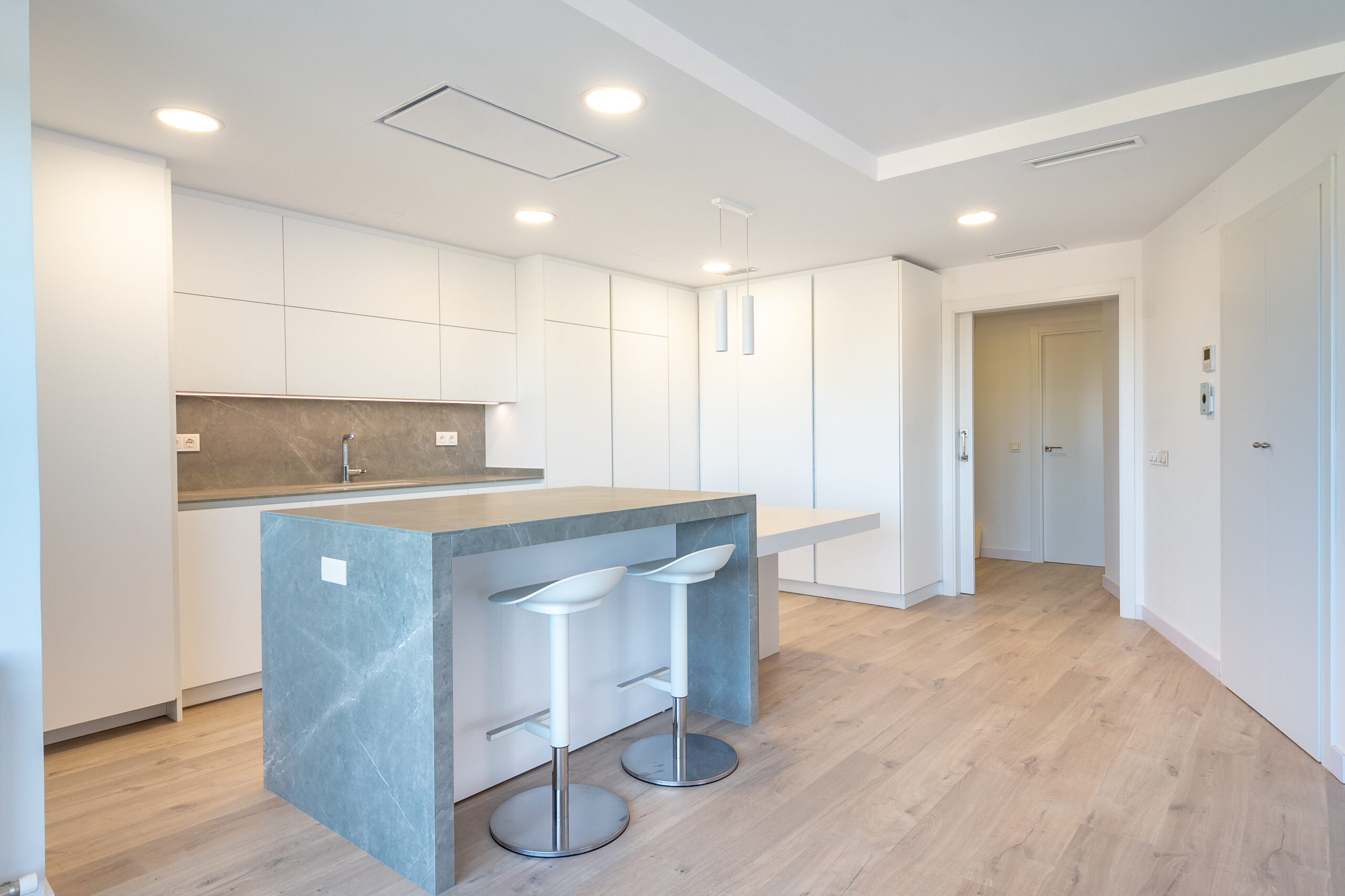 mb_interiors-7-scaled