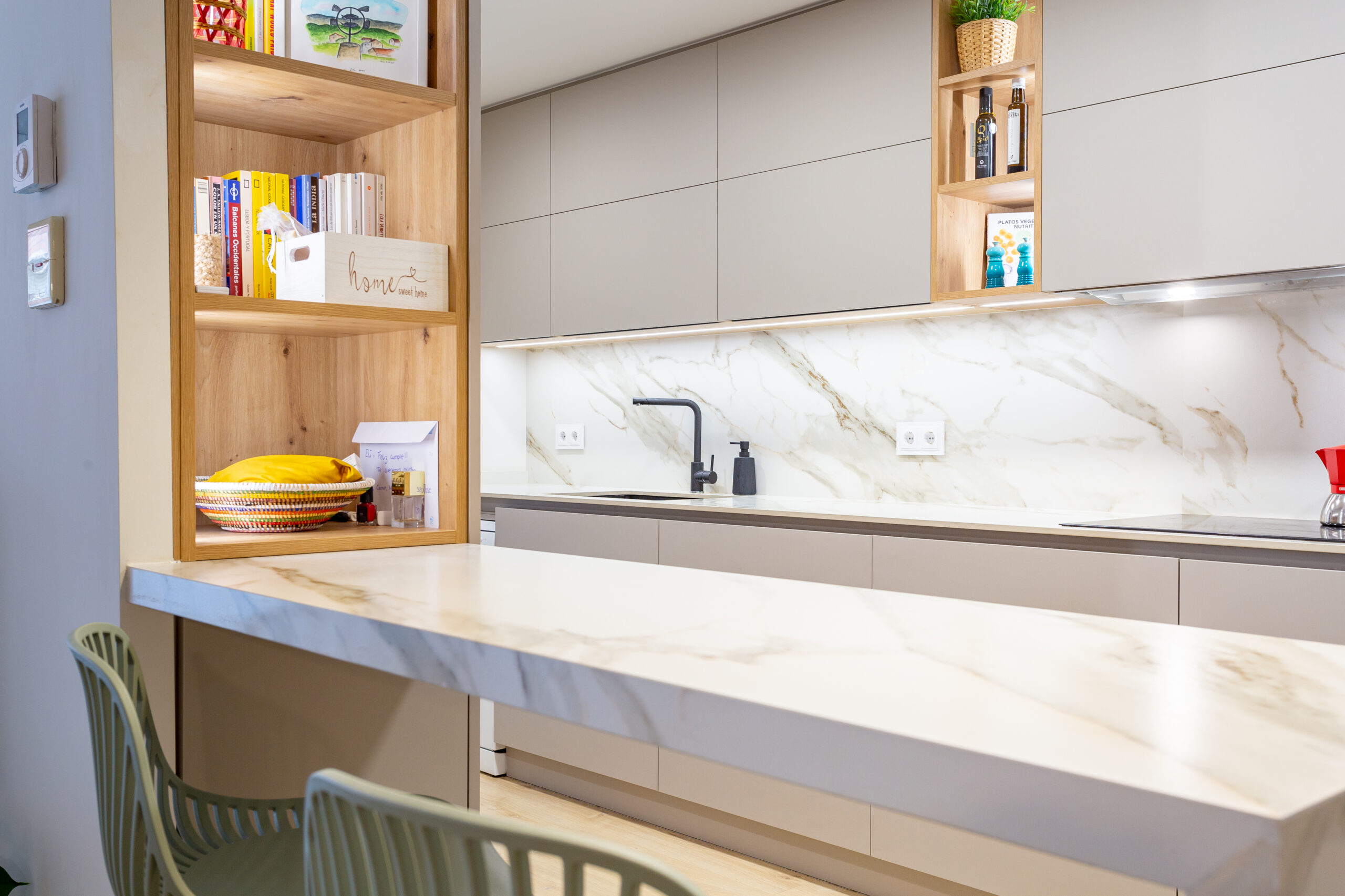 MB INTERIORS V.FOIX-15